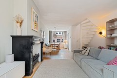 Verkocht:Noordeinde 116, 1141 AR Monnickendam - Foto