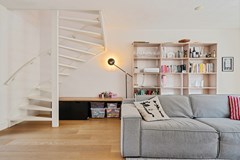 Noordeinde 116_20.jpg