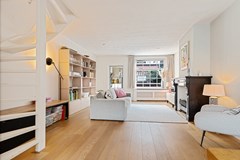 Noordeinde 116_19.jpg