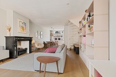 Noordeinde 116_22.jpg