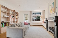 Noordeinde 116_21.jpg