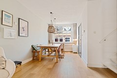 Verkocht:Noordeinde 116, 1141 AR Monnickendam - Foto