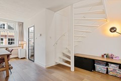 Noordeinde 116_24.jpg