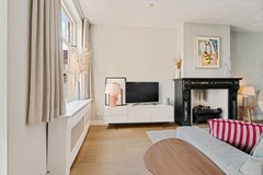 Noordeinde 116_23.jpg