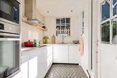 Noordeinde 116_25.jpg