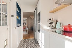 Noordeinde 116_26.jpg