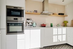 Noordeinde 116_27.jpg