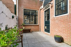 Noordeinde 116_39.jpg