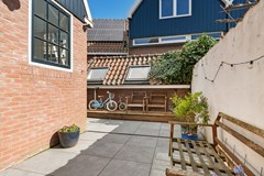 Noordeinde 116_37.jpg