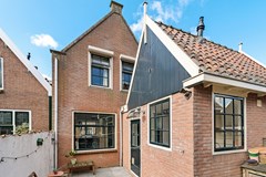 Noordeinde 116_38.jpg