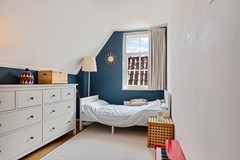 Noordeinde 116_36.jpg