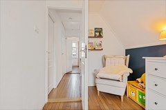 Noordeinde 116_29.jpg