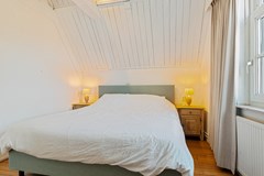 Noordeinde 116_30.jpg