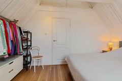 Noordeinde 116_31.jpg