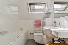 Noordeinde 116_32.jpg