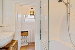 Noordeinde 116_33.jpg