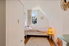 Noordeinde 116_34.jpg