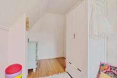 Noordeinde 116_35.jpg