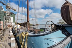 Noordeinde 116_10.jpg