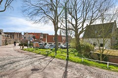 Noordeinde 116_12.jpg