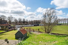 Noordeinde 116_13.jpg