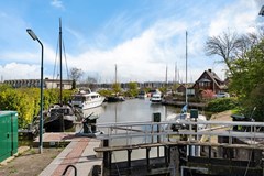 Noordeinde 116_14.jpg