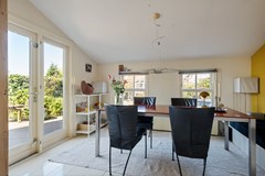 Verkocht: Wittewerf 27, 1156CT Marken