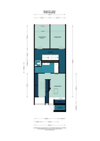 Oorgat 21C, 1135 CP Edam - 3980_EV.jpg