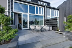 30-Oorgat 21 C Edam.jpg