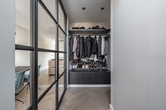 Koop:Oorgat 21C, 1135 CP Edam - Foto