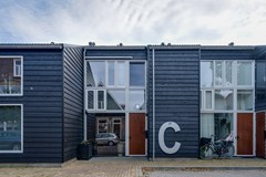 08-Oorgat 21 C Edam.jpg