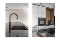 Details-Oorgat 21 C-4.jpg