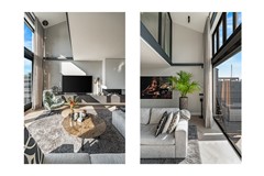 Details-Oorgat 21 C-5.jpg