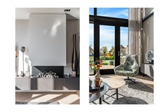 Details-Oorgat 21 C-7.jpg