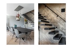 Details-Oorgat 21 C-6.jpg