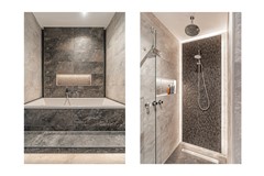 Details-Oorgat 21 C-2.jpg