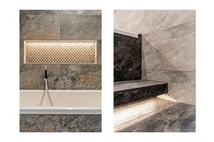 Details-Oorgat 21 C-3.jpg