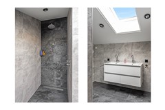 Details-Oorgat 21 C-1.jpg