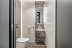 Koop:Oorgat 21C, 1135 CP Edam - Foto