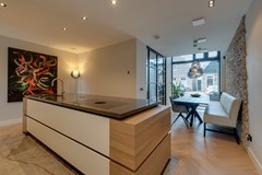 21-Oorgat 21 C Edam.jpg