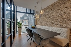 26-Oorgat 21 C Edam.jpg