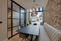 27-Oorgat 21 C Edam.jpg