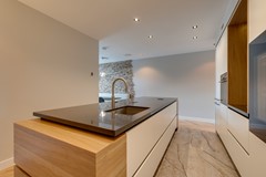 25-Oorgat 21 C Edam.jpg