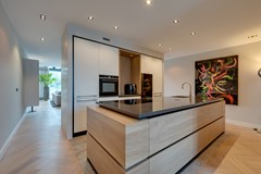 24-Oorgat 21 C Edam.jpg