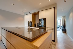 22-Oorgat 21 C Edam.jpg