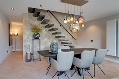 Te koop: Oorgat 21C, 1135CP Edam