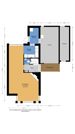 Bereklauw 23, 1141 KK Monnickendam - BG.png