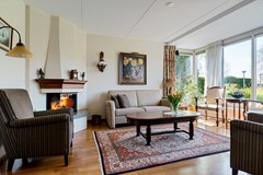 Verkocht: Bereklauw 23, 1141KK Monnickendam