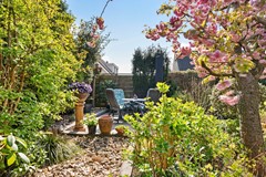 Verkocht:Bereklauw 23, 1141 KK Monnickendam - Foto