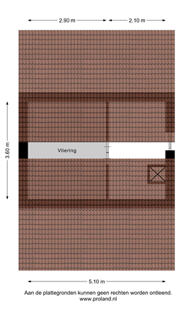 Bereklauw 23, 1141 KK Monnickendam - 3E.png